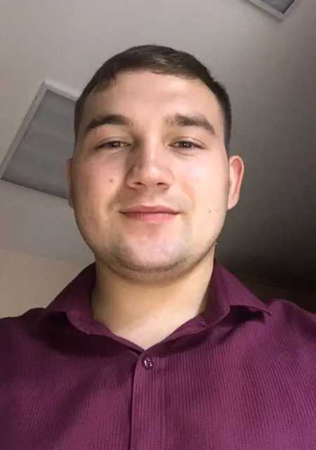 Я Рустам, 27, из Кургана, ищу знакомства без обязательств