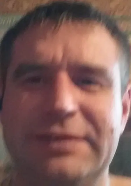 Я Сергеи, 47, из Богучан, ищу знакомства на одну ночь