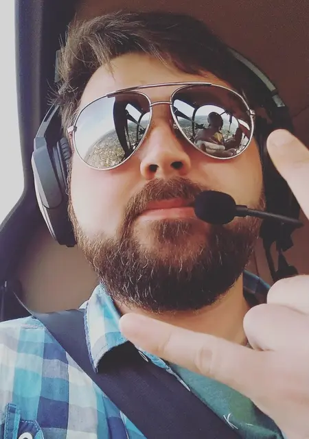 Я Евгений, 40, знакомлюсь без обязательств в Ступине