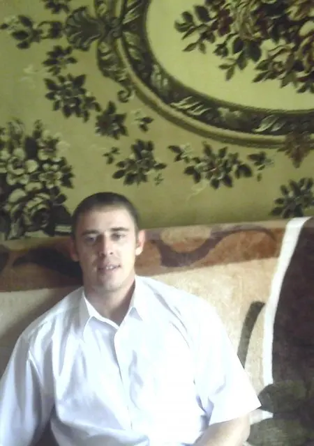 Игорь из Приморско-Ахтарска, ищу на сайте знакомства на одну ночь