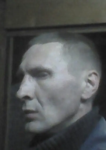 Я Igor, 50, знакомлюсь для приятного времяпровождения в Усть-Илимске