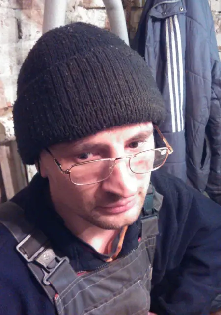 Я Ivan, 55, из Архангельска, ищу знакомства без обязательств