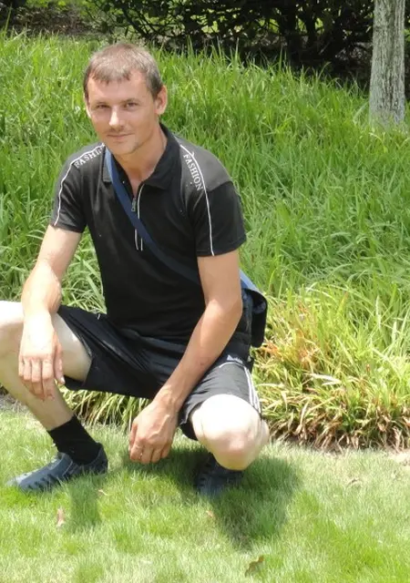 Николай из Находки, ищу на сайте знакомства на одну ночь