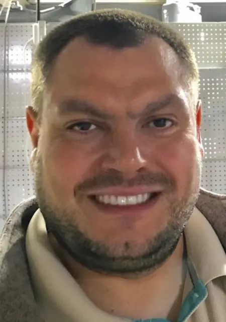 Дмитрий из Электростали, ищу на сайте знакомства без обязательств