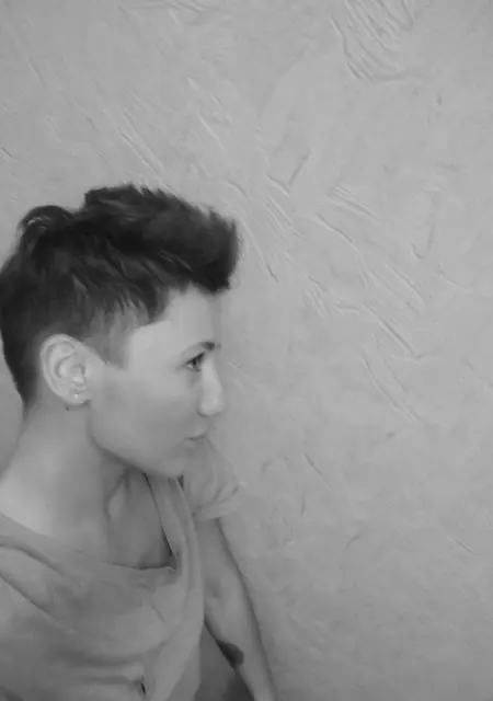 Natalya из Ялты, ищу на сайте приятное времяпровождение