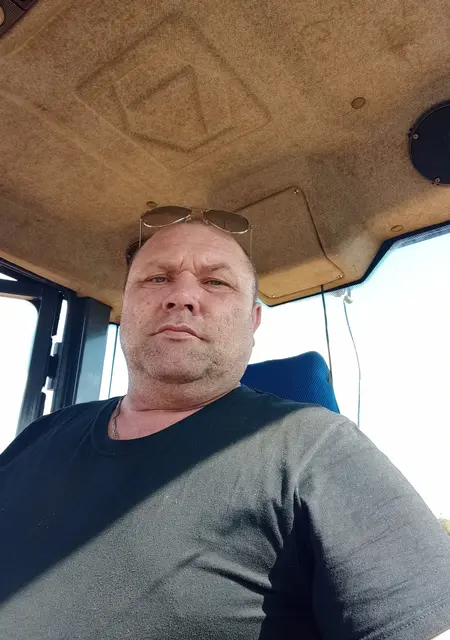 Серж из Кирово-Чепецка, ищу на сайте знакомства без обязательств