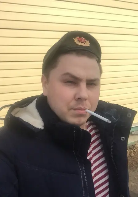 Владимир из Кургана, ищу на сайте знакомства на одну ночь