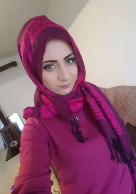 Sanem из Стамбула, мне 32, познакомлюсь