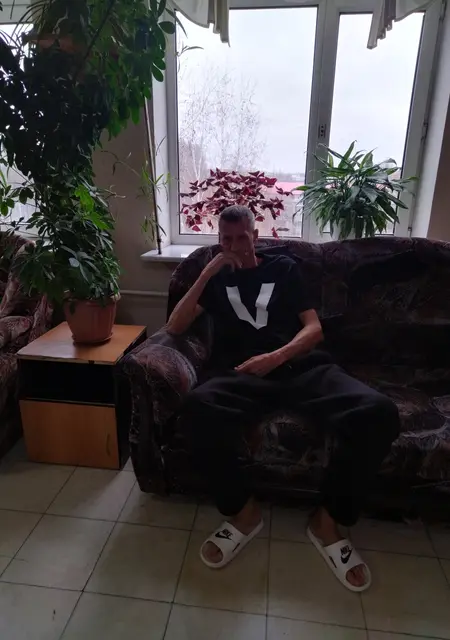 Я Алексей, 48, знакомлюсь без обязательств в Благовещенске