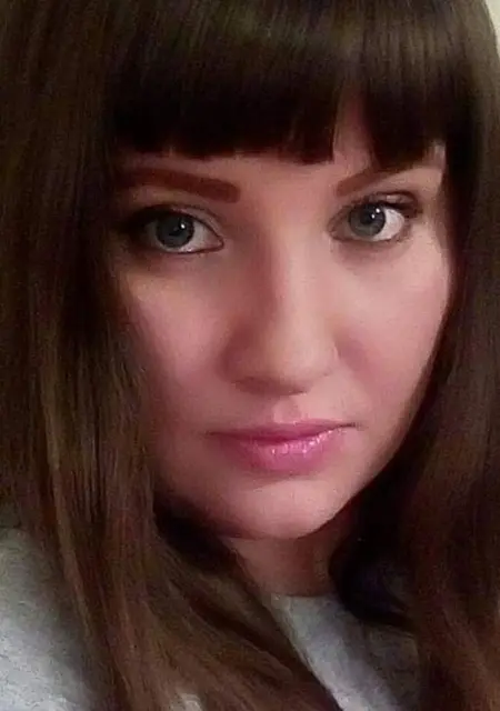 Маша из Люберец, мне 35, познакомлюсь на одну ночь