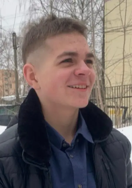 Я Данил, 27, знакомлюсь для открытые отношения в Ряжске