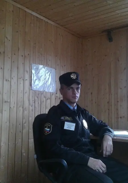 Я Роман, 48, знакомлюсь без обязательств в Ступине