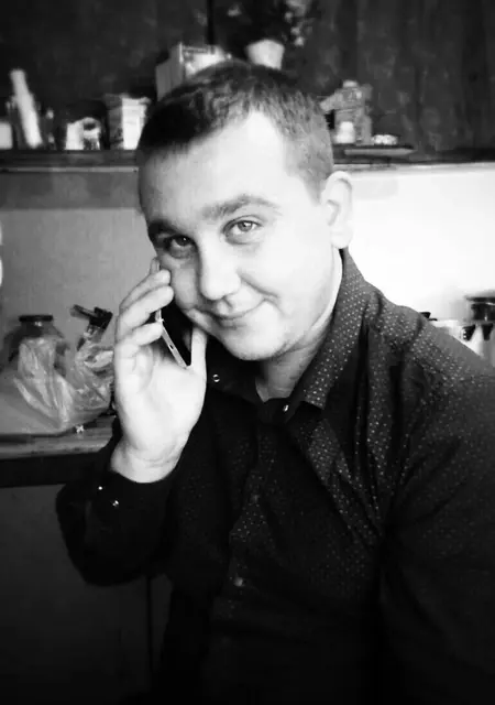 Я Султан, 36, знакомлюсь без обязательств в Инском