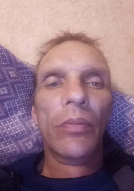 Я Вася, 51, знакомлюсь без обязательств в Раменском