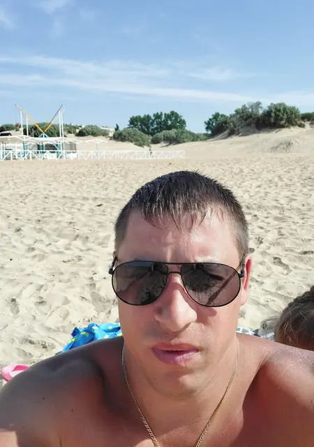 Игорь из Норильска, ищу на сайте приятное времяпровождение