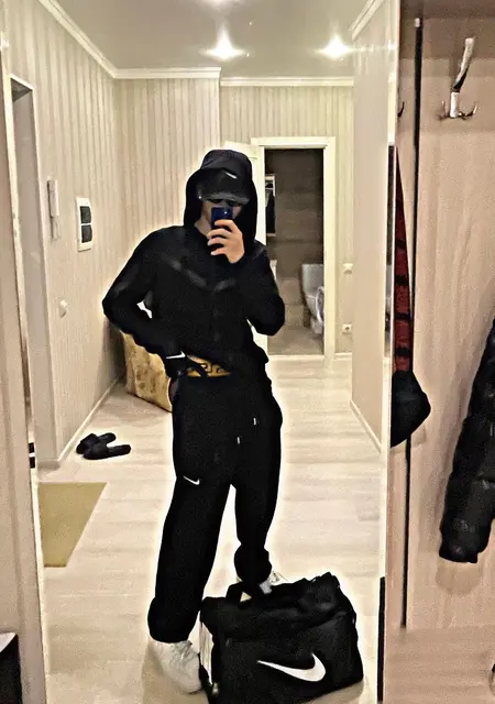 Роман из Брянска, ищу на сайте приятное времяпровождение