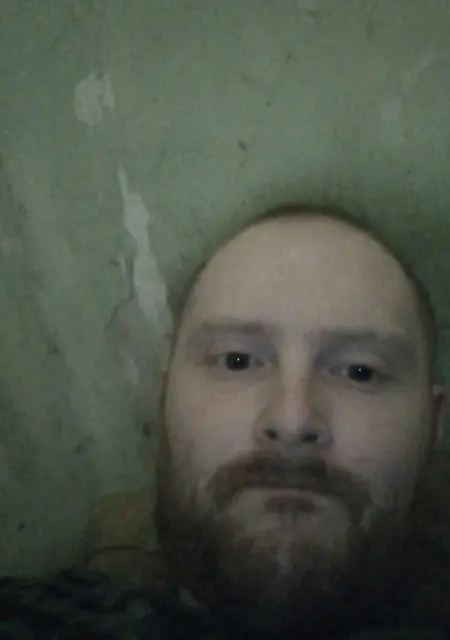 Я Михаил, 32, знакомлюсь для постоянных отношений в Богдановиче