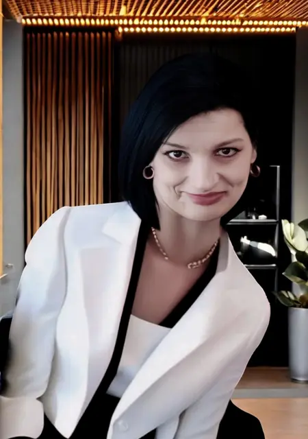 Я Оксана, 48, знакомлюсь для постоянных отношений в Кыштыме