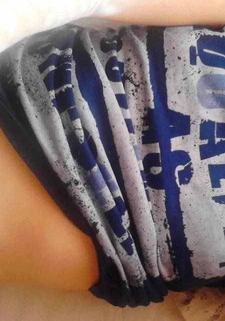 Я Катерина, 28, знакомлюсь на одну ночь в Горно-Алтайске