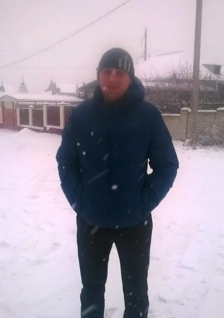 Евгений из Ессентуков, ищу на сайте знакомства на одну ночь