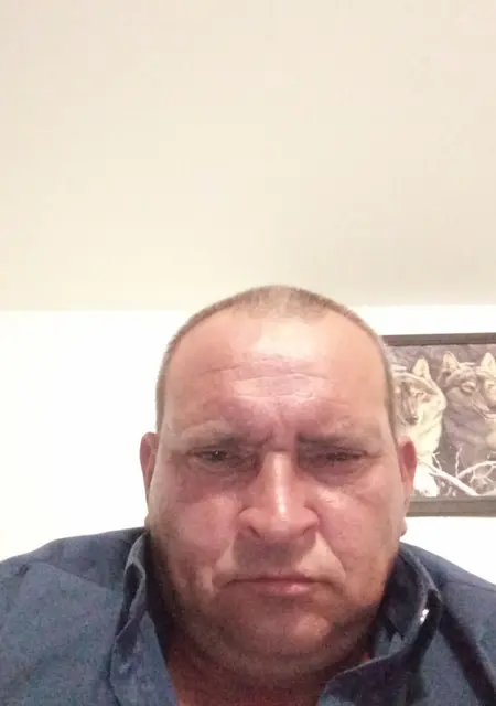 Boris из Севастополя, ищу на сайте знакомства на одну ночь