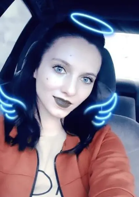 Я Даша, 33, из Житомира, ищу знакомство для приятного времяпровождения