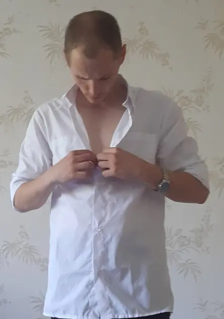 Max из Нижнего Тагила, ищу на сайте приятное времяпровождение