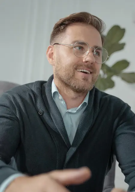 Я Михаил, 36, из Днепра, ищу знакомство для приятного времяпровождения