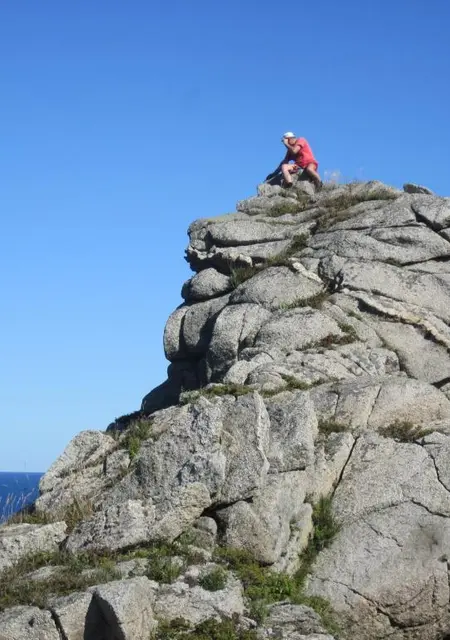 Абрамс из Артема, мне 47, познакомлюсь на одну ночь