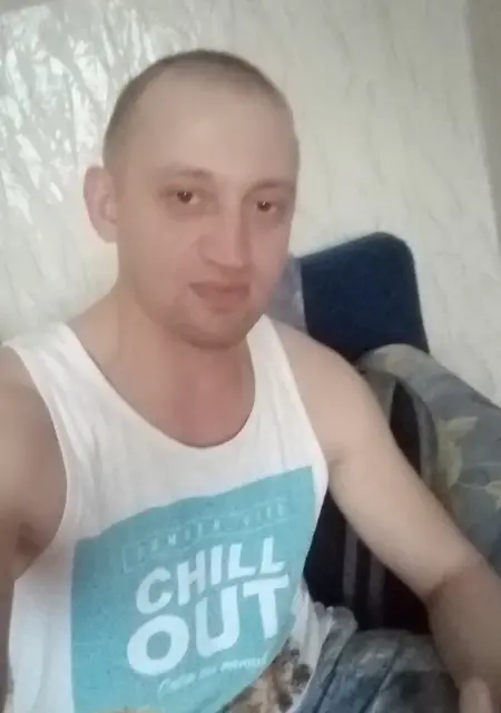 Я Александр, 43, знакомлюсь без обязательств в Краснотурьинске