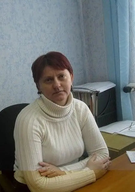 Tranny из Владивостока, мне 65, познакомлюсь для дружбы