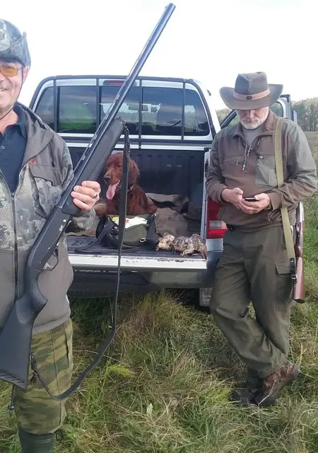 Олег из Домодедова, мне 65, познакомлюсь на одну ночь