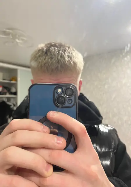 Я Sergey, 19, знакомлюсь без обязательств в Нижнем Новгороде