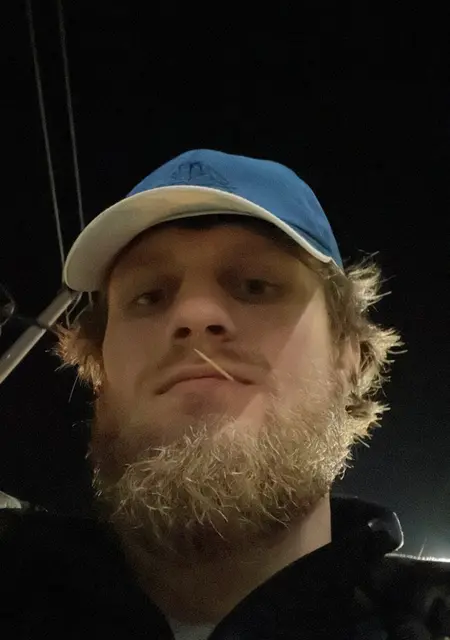 Я Ruka Noga, 31, из Махачкалы, ищу знакомство для общения