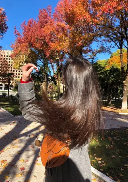 Я Марьям, 19, знакомлюсь для общения в Пятигорске