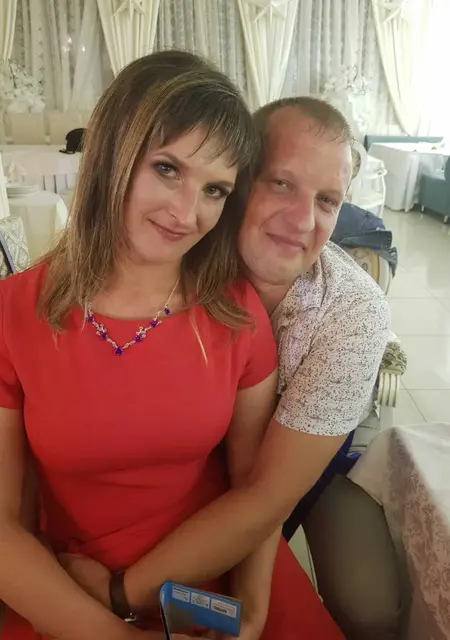 Валя из Пятигорска, мне 39, познакомлюсь для общения