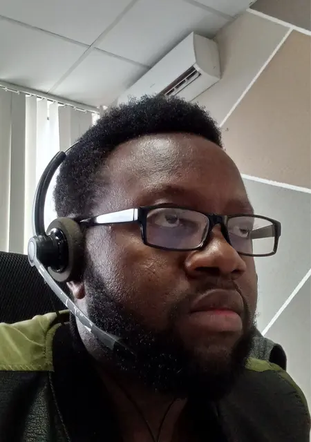 Я Чарли, 35, из Видного, ищу знакомство для открытые отношения