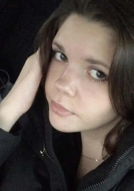 Рокси из Перми, ищу на сайте знакомства на одну ночь