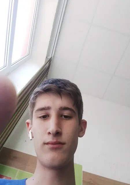 Фонтом из Новокубанска, ищу на сайте знакомства без обязательств