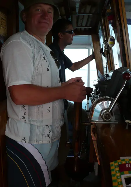 Lej из Нижнего Новгорода, мне 67, познакомлюсь без обязательств