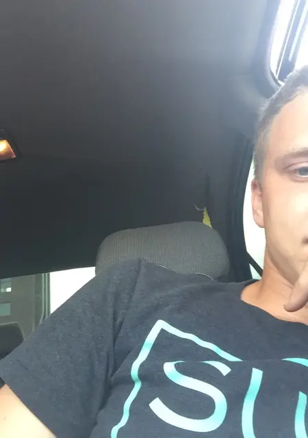 Я Костя, 28, знакомлюсь без обязательств в Тосно