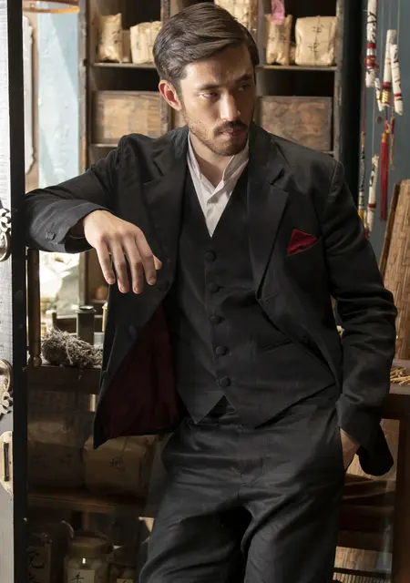 Gas из Томска, мне 25, познакомлюсь без обязательств