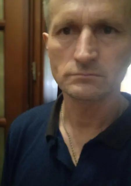 Я Василий, 62, знакомлюсь на одну ночь в Якутске