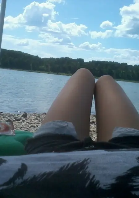 Я Кристина, 29, из Кемерово, ищу знакомство для дружбы