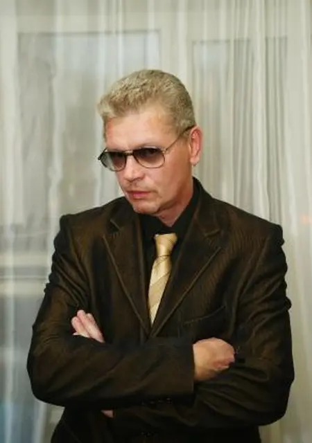 Я Алексей, 60, знакомлюсь без обязательств в Тобольске