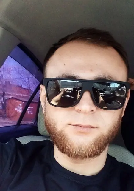 Александр из Владивостока, мне 30, познакомлюсь без обязательств