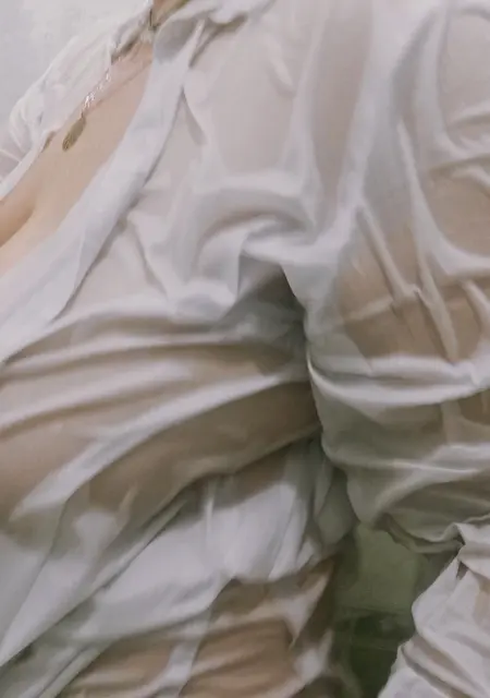 Мария из Павловского Посада, мне 54, познакомлюсь для приятного времяпровождения