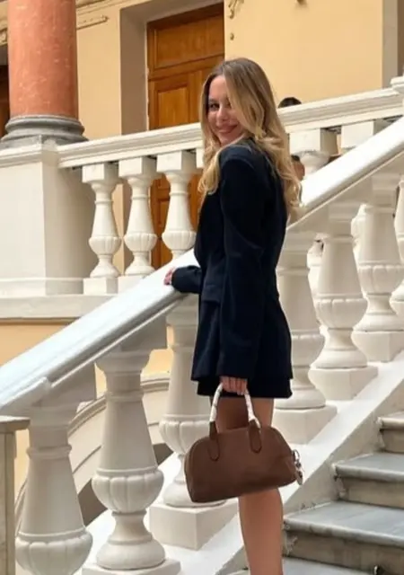 Я Виктория, 28, знакомлюсь для дружбы в Орле