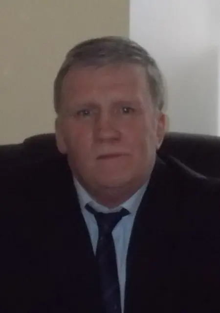 Сергей из Смоленска, ищу на сайте знакомства на одну ночь