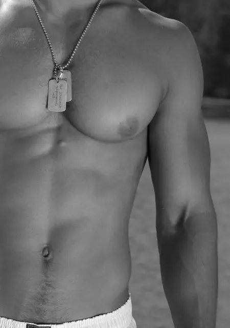 Владимир из Омска, мне 52, познакомлюсь без обязательств